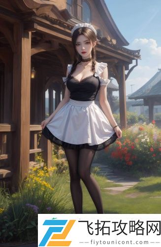 永久不收费的软件叼黑