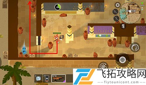 小动物之星拉布拉多实验室在哪