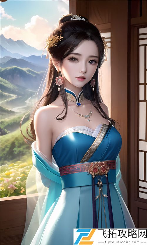 人与ZO00❌❌❌❌：如何正确看待学生生理变化与心理困扰