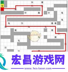 探索想不想修真极风天包裹的多种获得途径