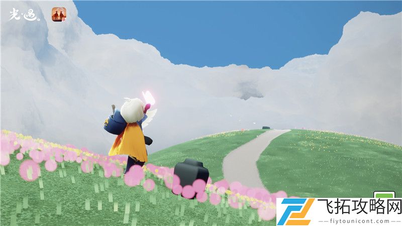 光遇集结季家具介绍