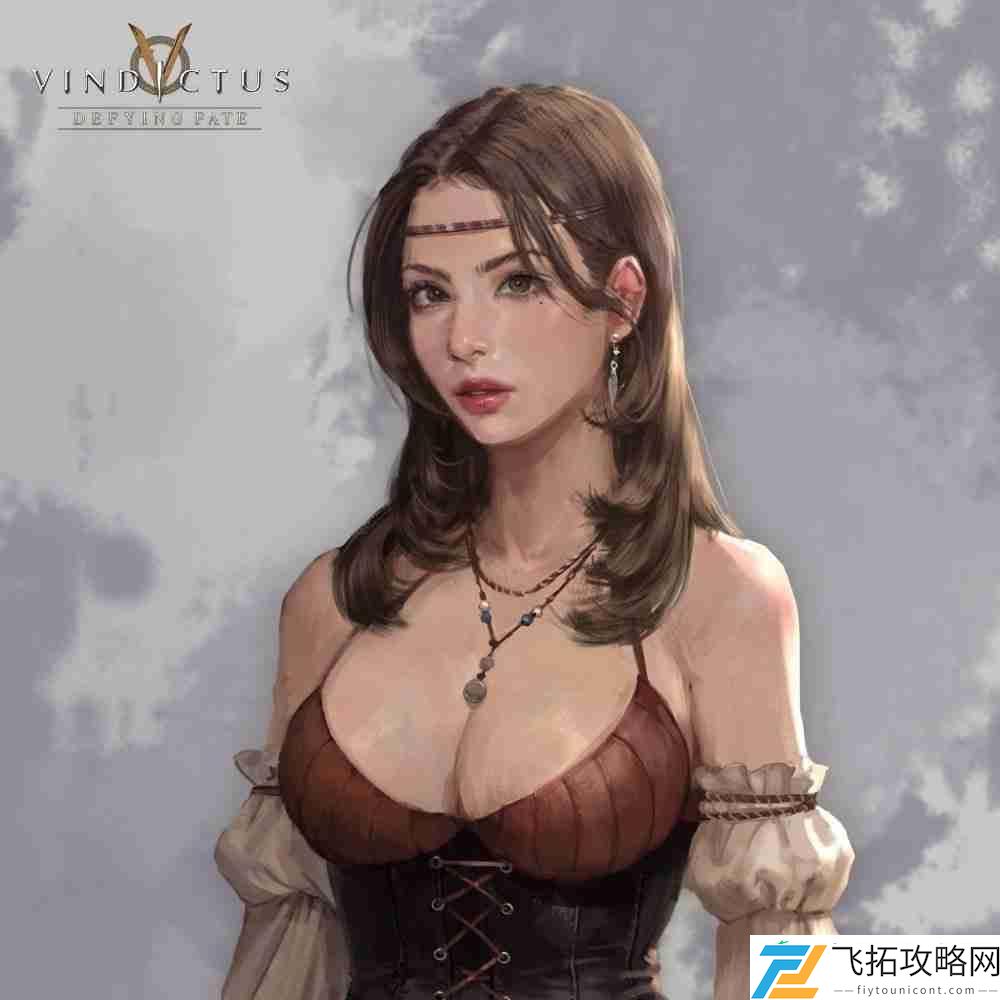 洛奇英雄传