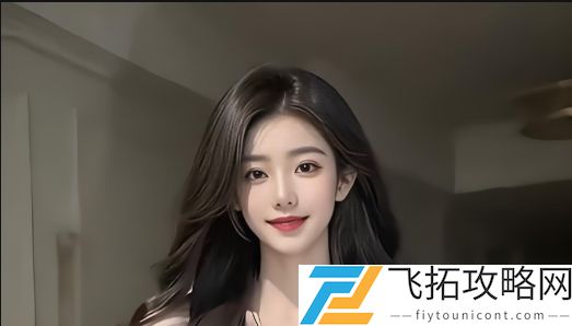如何快速访问妖精漫画免费登录入口界面，提升您的漫画阅读体验？