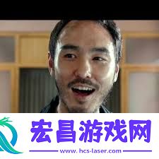 黑血神针重剑攻略详解