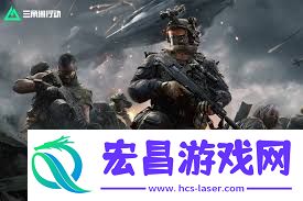 三角洲行动胜者为王称号获取方法