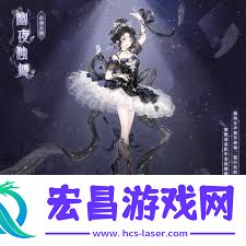 奇迹暖暖12周年更新了哪些东西