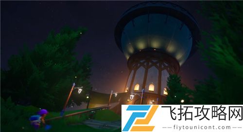 洛克王国手游什么时候出2021开测时间公布
