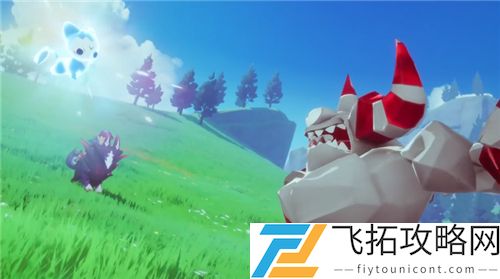 洛克王国手游什么时候出2021开测时间公布