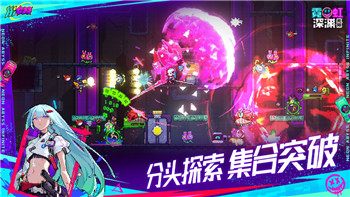 如何正确使用《英勇之地》手游中的沙漠钥匙！