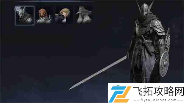 艾尔登法环黑夜君临单人能玩吗