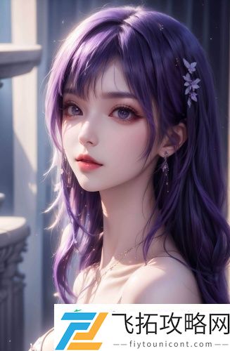 sprd婆婆