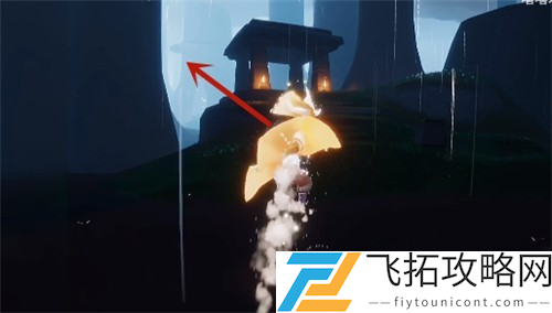 光遇520复刻先祖预测介绍