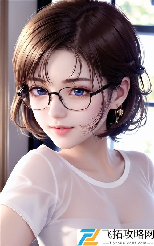 申鹤眼流泪红脸咬铁球的样式，探索动漫人物深层情感与奇异设定
