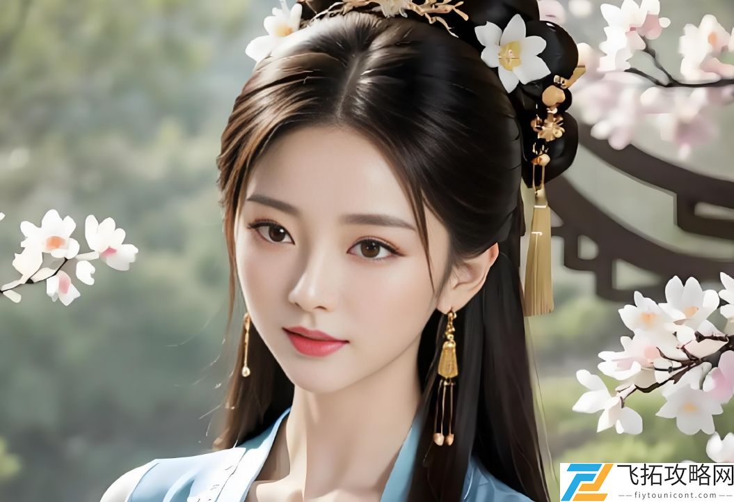 黄色软件app下载3.0.3免费vivo版，如何顺利下载安装并提升使用体验？