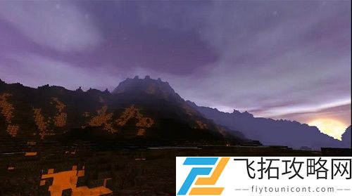 迷你世界石人之眼在哪怎么获得