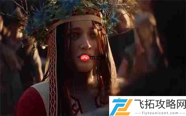 巫师4发售日期