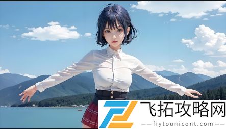 如何通过《苏软软汆肉的日常系统》了解生活中的成长与挑战？