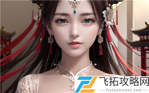 国产学生不戴套在线看如何通过《苏软软汆肉的日常系统》了解生活中的成长与挑战，