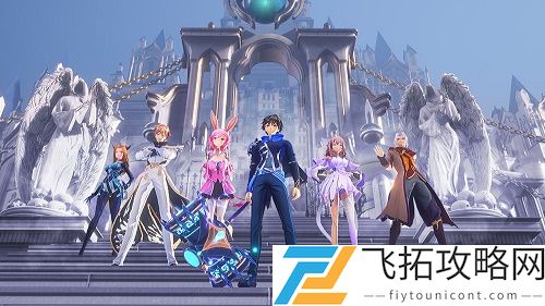 斗罗大陆武魂觉醒楼高礼包码是什么