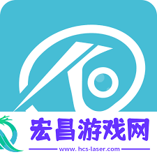 小鹰看看如何关闭离线消息提醒