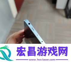 红米note12双击亮屏设置方法