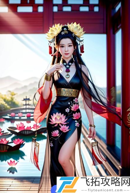 重温黄游之美：如何在深度的文化体验中找寻我们遗失的汉字之魂？上述标题尝试通过重写