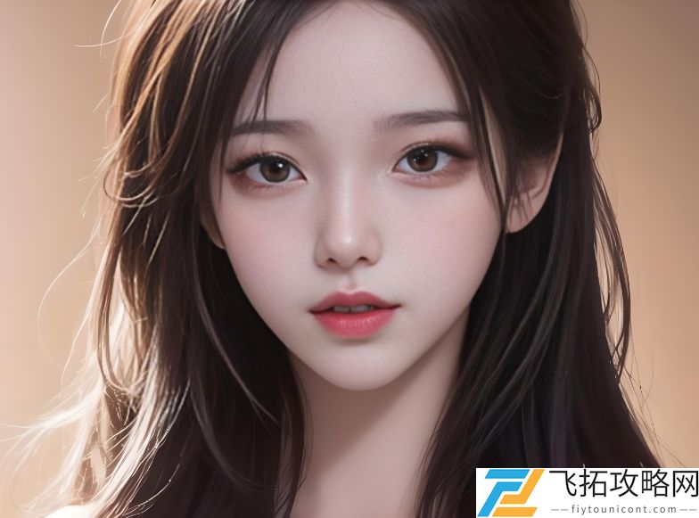 
成品网站1.1.719版本详解：适应多场景需求，提升用户体验与网站性能
