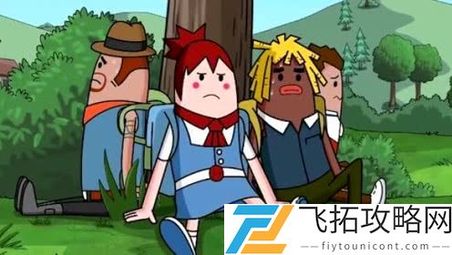 香肠派对银河舰队赛季更新公告