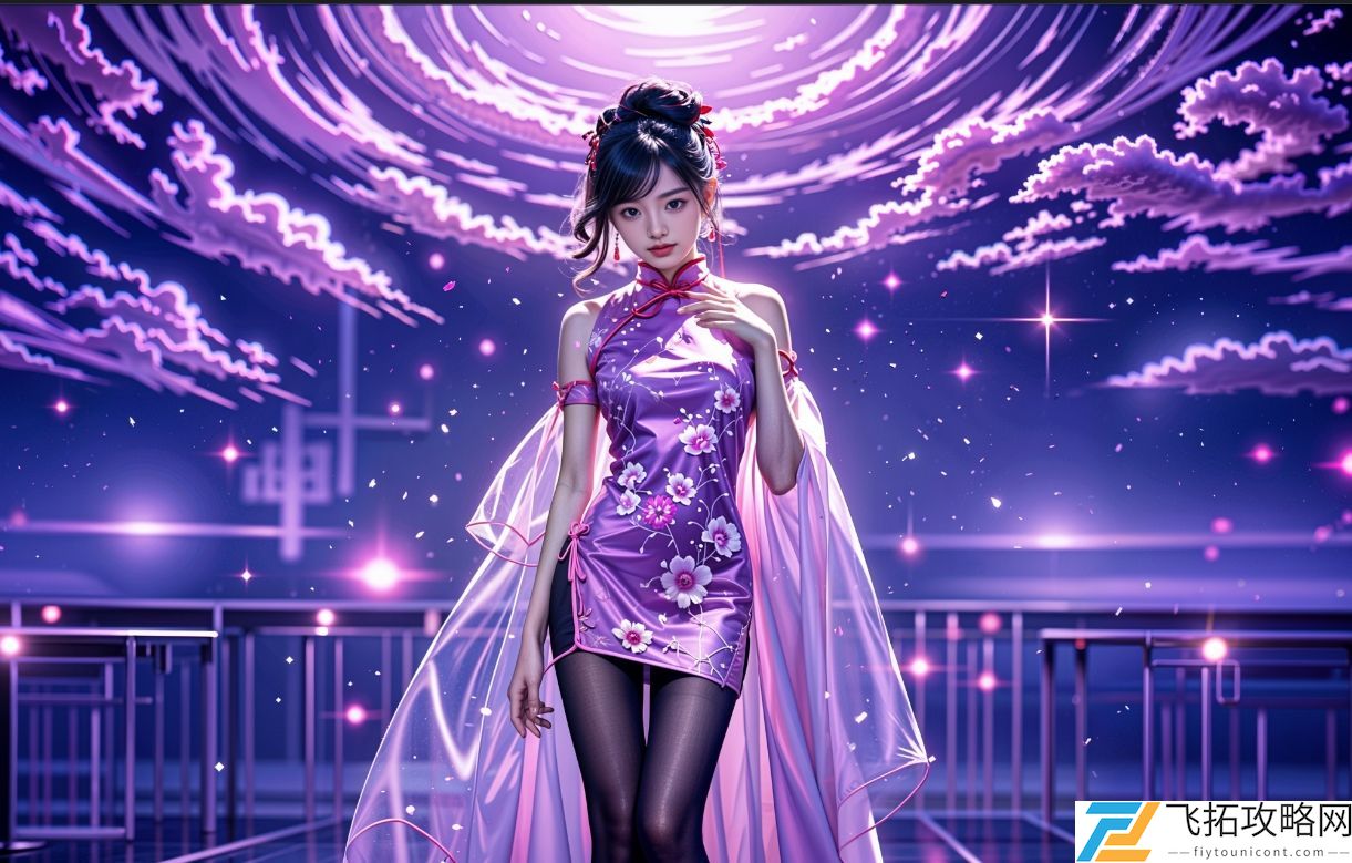 如何通过韩漫免费下拉式土豪漫画官网享受畅快阅读体验？