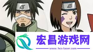 火影手游超凡模式玩法介绍