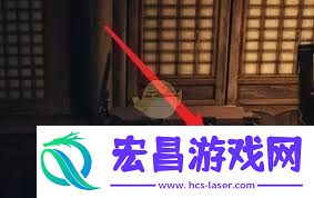 燕云十六声怎样得到柳叶如刀