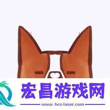 vivos15上滑解锁的取消方法