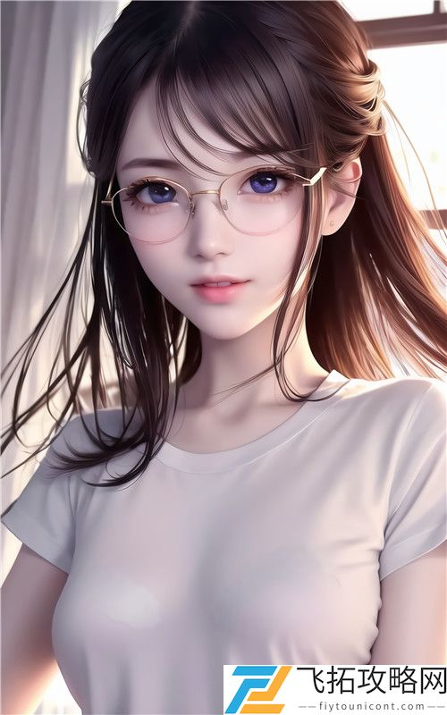 w71喷枪w77喷嘴入口视频：为何如此火爆，——探索直播新时代的魅力与奥秘