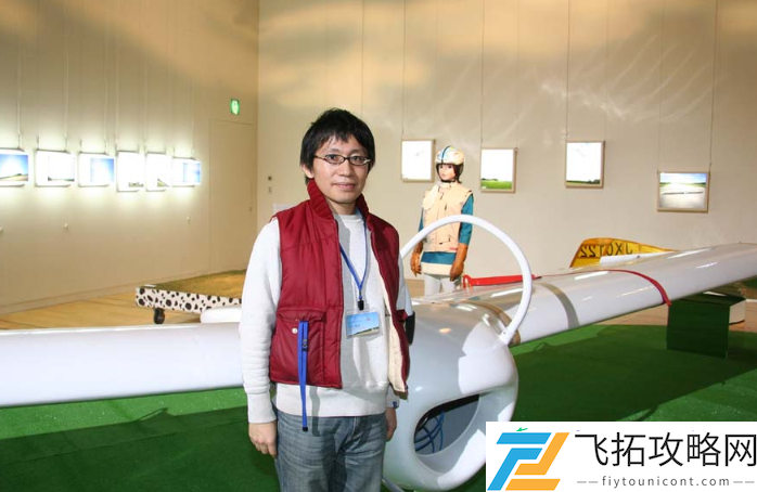 称想自费参与购买