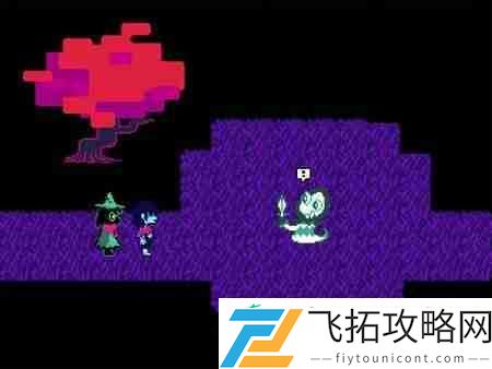 还能获得未来章节内容