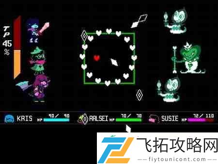 还能获得未来章节内容