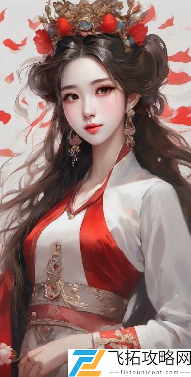 91福利区能为用户提供哪些资源？如何安全合法使用它？