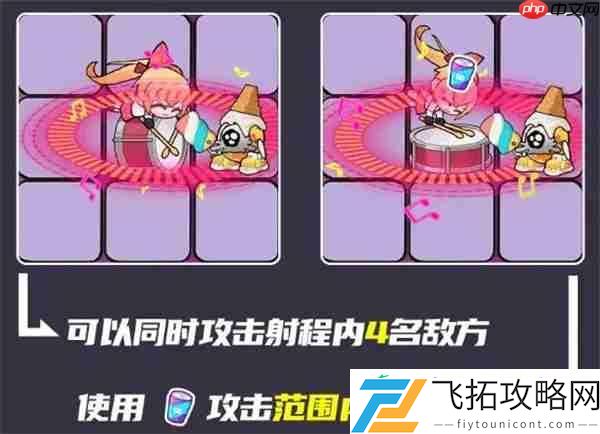盲盒派对放置作战1000关通关攻略