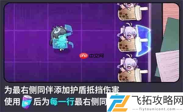 盲盒派对放置作战1000关通关攻略