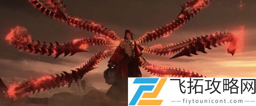 阴阳师阿修罗御魂搭配推荐攻略
