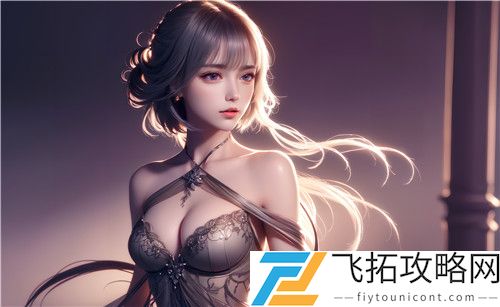 真实的国产乱XXXX在线四季哪首歌最能引发激情冲击