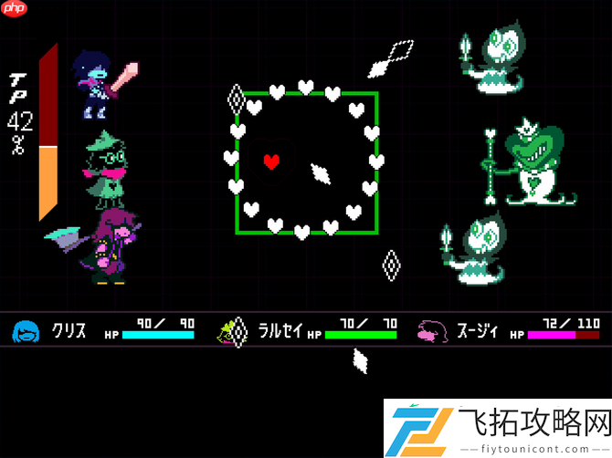 Steam在线峰值稳定13万+
