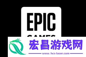 小黑盒绑定Steam失败的原因