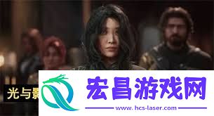 光与影33号远征队塞壬的裙摆进入方式