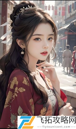 《言教授要撞坏了》：荒诞与深刻并存的社会讽刺作品，它如何引发我们对现实的反思？