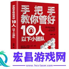 荣耀相册丢失了怎么办