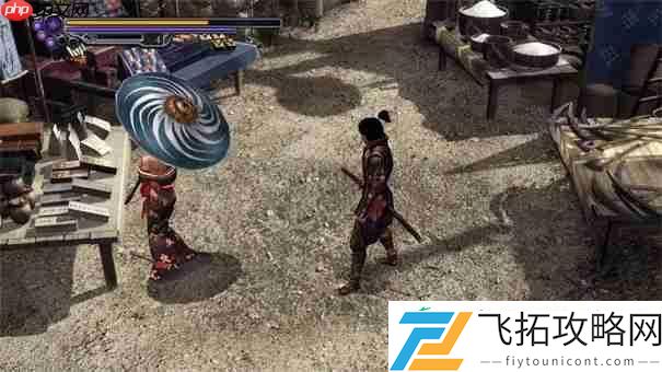 鬼武者2重制版怎么变身