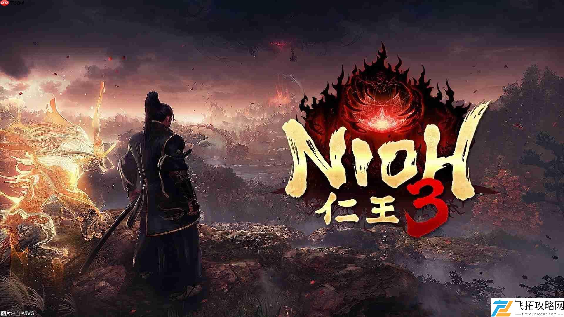 预计将在2026年发售-现已推出试玩版