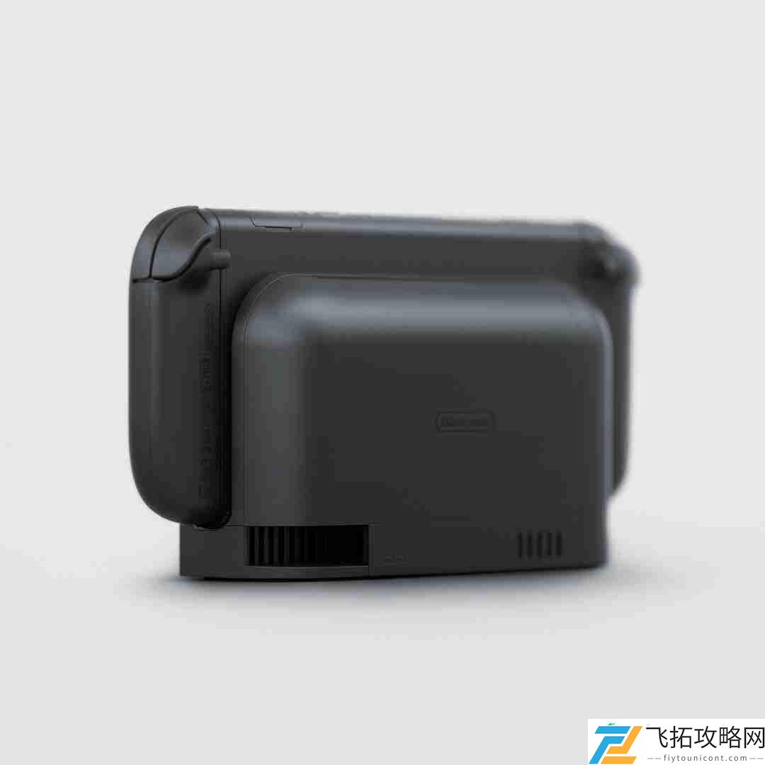 2主机现已在中国香港、美国、日本等地首发