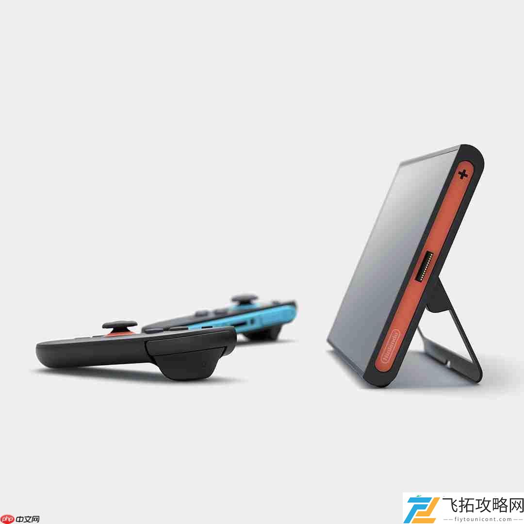 2主机现已在中国香港、美国、日本等地首发